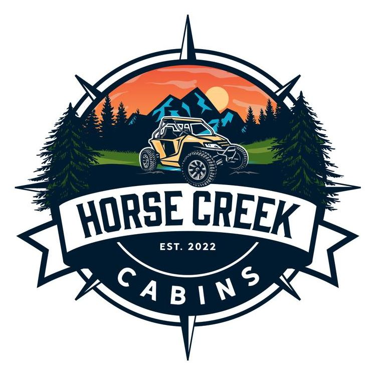 Horse Creek Cabins